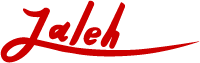 Logo Jaleh